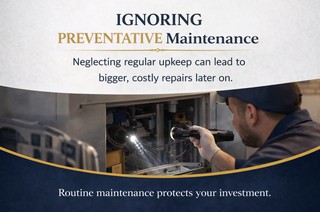 02 Maintenance