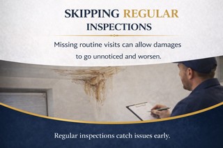 07 Inspections